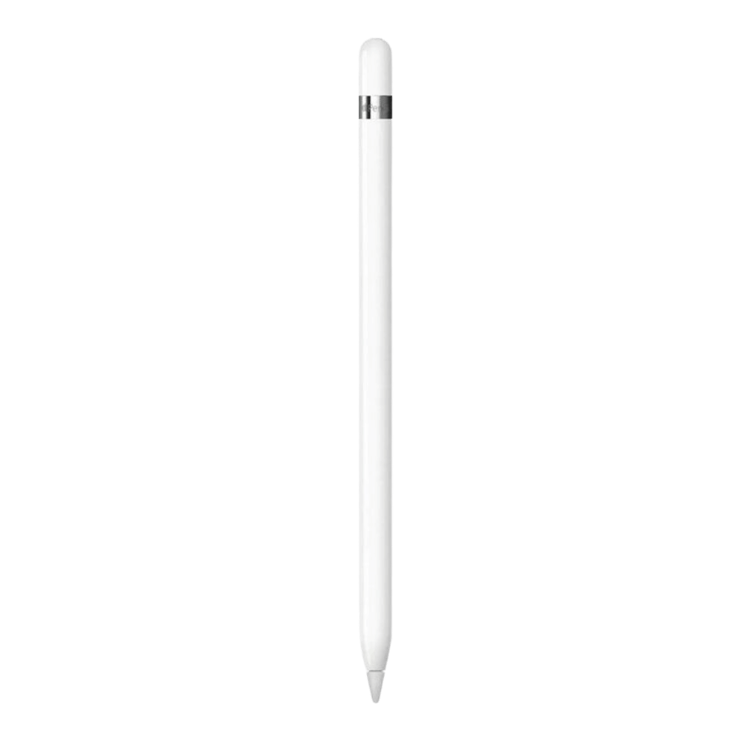 Apple Pencil (1st Generation) - MK0C2AM/A (A1603) - Best Deal Office Furniture & Apple StoreLas_Vegas