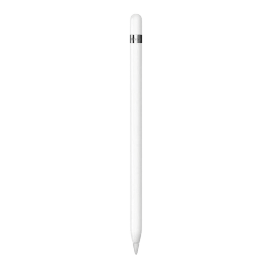 Apple Pencil (1st Generation) - MK0C2AM/A (A1603) - Best Deal Office Furniture & Apple StoreLas_Vegas