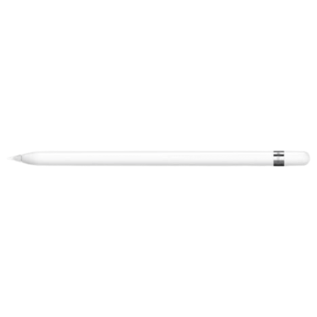 Apple Pencil (1st Generation) - MK0C2AM/A (A1603) - Best Deal Office Furniture & Apple StoreLas_Vegas