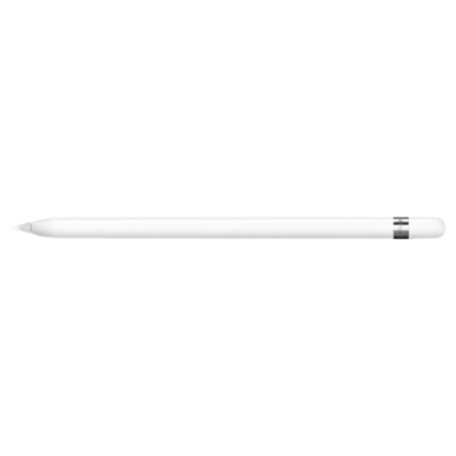 Apple Pencil (1st Generation) - MK0C2AM/A (A1603) - Best Deal Office Furniture & Apple StoreLas_Vegas