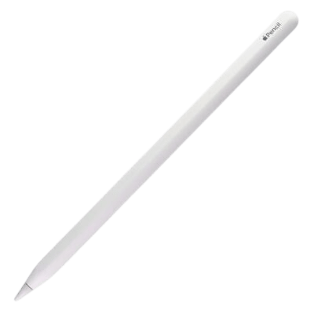 Apple Pencil (2nd Generation) - MU8F2AM/A - Best Deal Office Furniture & Apple StoreLas_Vegas