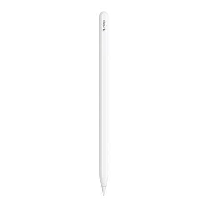 Apple Pencil (2nd Generation) - MU8F2AM/A - Best Deal Office Furniture & Apple StoreLas_Vegas