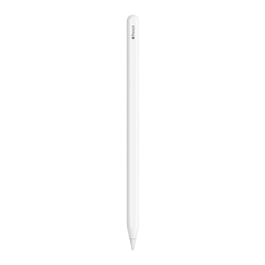 Apple Pencil (2nd Generation) - MU8F2AM/A - Best Deal Office Furniture & Apple StoreLas_Vegas