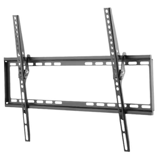 Flat Tilting Universal TV Wall Mount for TVs 26" - 55" (180104) - Best Deal Office Furniture & Apple StoreLas_Vegas