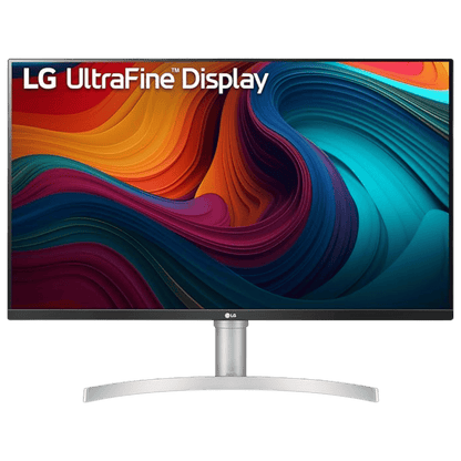 LG 32 Inch UHD 4K Monitor (32UN550) – HDR10 & AMD FreeSync - Best Deal OfficeLas_Vegas