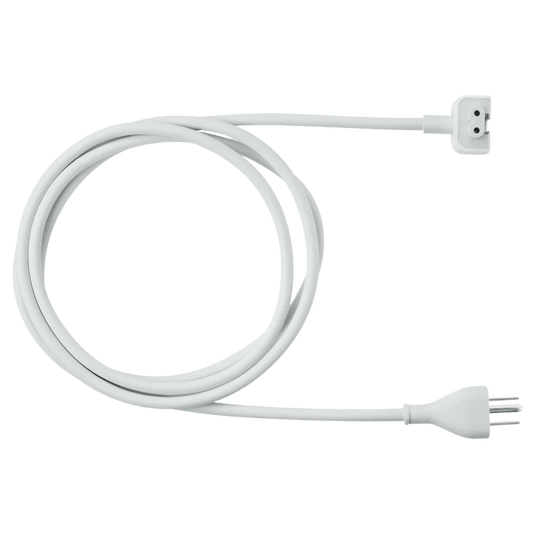 Macbook Magsafe Extension Cable - (MK122LL/A) - Best Deal Office Furniture & Apple StoreLas_Vegas