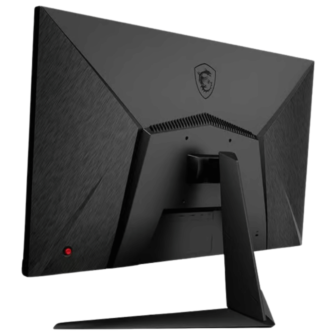 MSI 27 Inch G271 Gaming Monitor – 1080P Full HD, 144Hz, 1ms Response Rate - Best Deal OfficeLas_Vegas