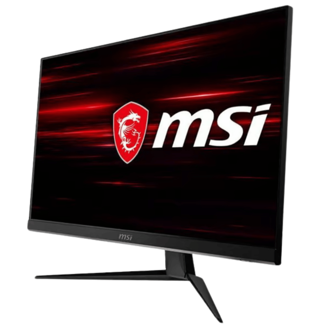 MSI 27 Inch G271 Gaming Monitor – 1080P Full HD, 144Hz, 1ms Response Rate - Best Deal OfficeLas_Vegas