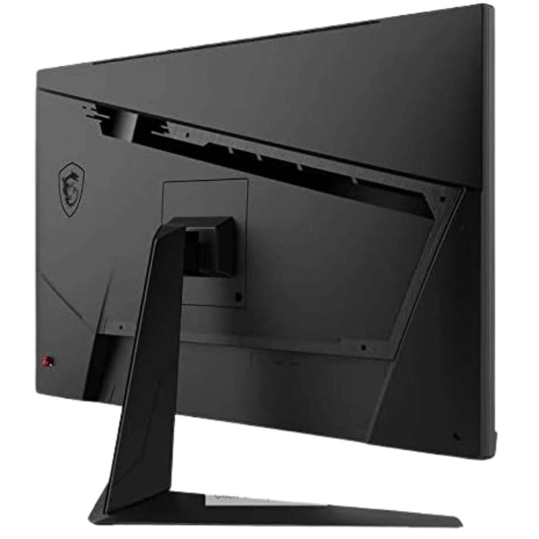 MSI 27 Inch Optix G273 Gaming Monitor – 1080P Full HD, 144Hz, 1ms Response Time - Best Deal OfficeLas_Vegas