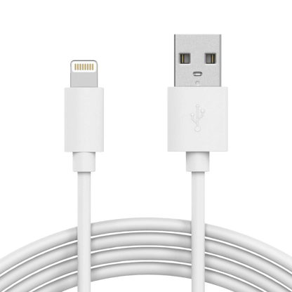 OEM Lightning USB Charger Cable - Best Deal Office Furniture & Apple StoreLas_Vegas