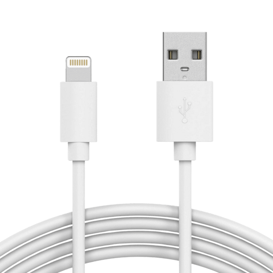 OEM Lightning USB Charger Cable - Best Deal Office Furniture & Apple StoreLas_Vegas