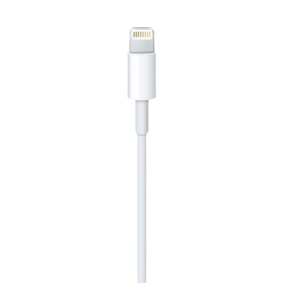 OEM Lightning USB Charger Cable - Best Deal Office Furniture & Apple StoreLas_Vegas