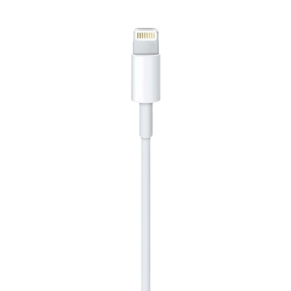 OEM Lightning USB Charger Cable - Best Deal Office Furniture & Apple StoreLas_Vegas