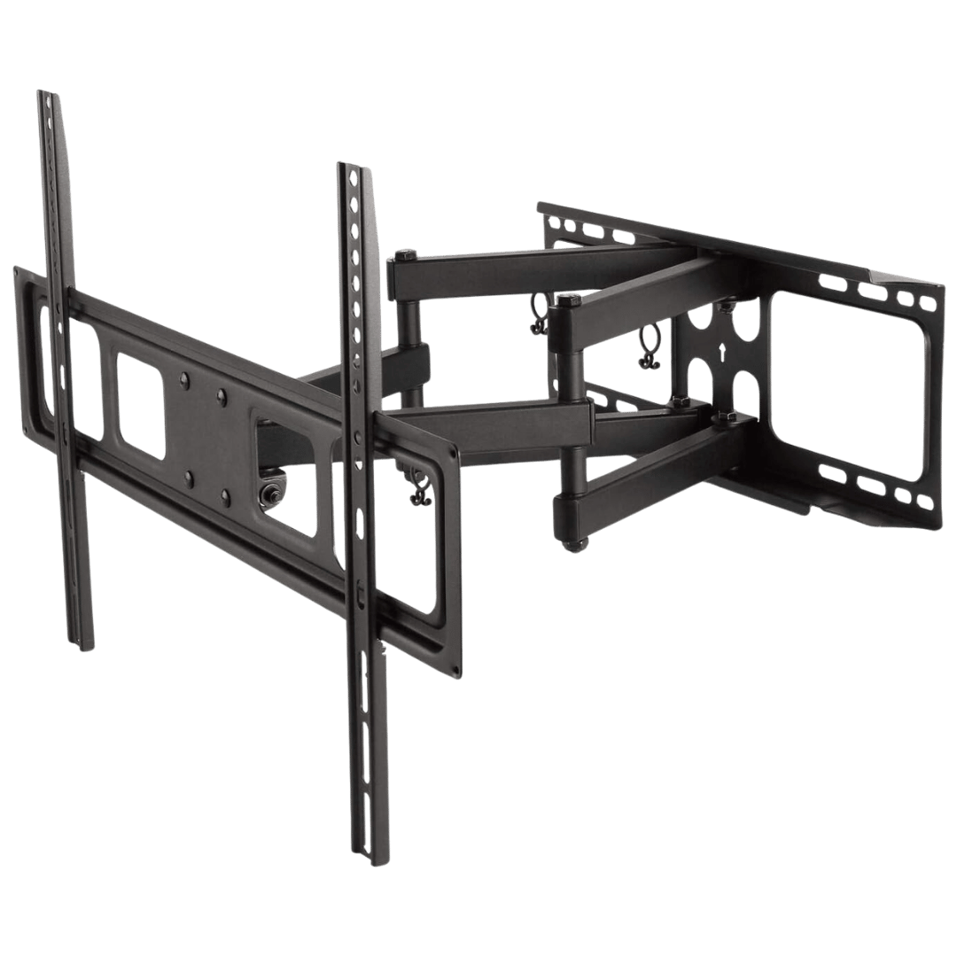 ProMount Full - Motion Articulating TV Wall Mount Bracket for TVs 47" to 75" (OMA6401 - 02) - Best Deal Office Furniture & Apple StoreLas_Vegas