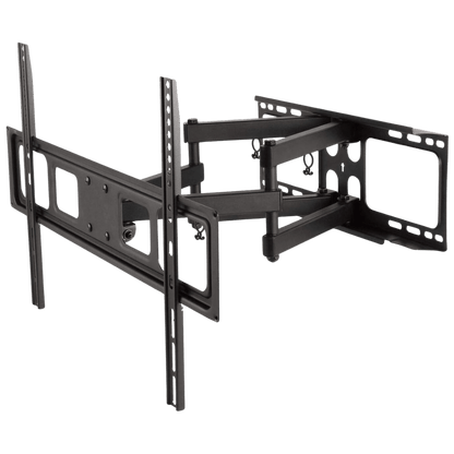 ProMount Full - Motion Articulating TV Wall Mount Bracket for TVs 47" to 75" (OMA6401 - 02) - Best Deal Office Furniture & Apple StoreLas_Vegas