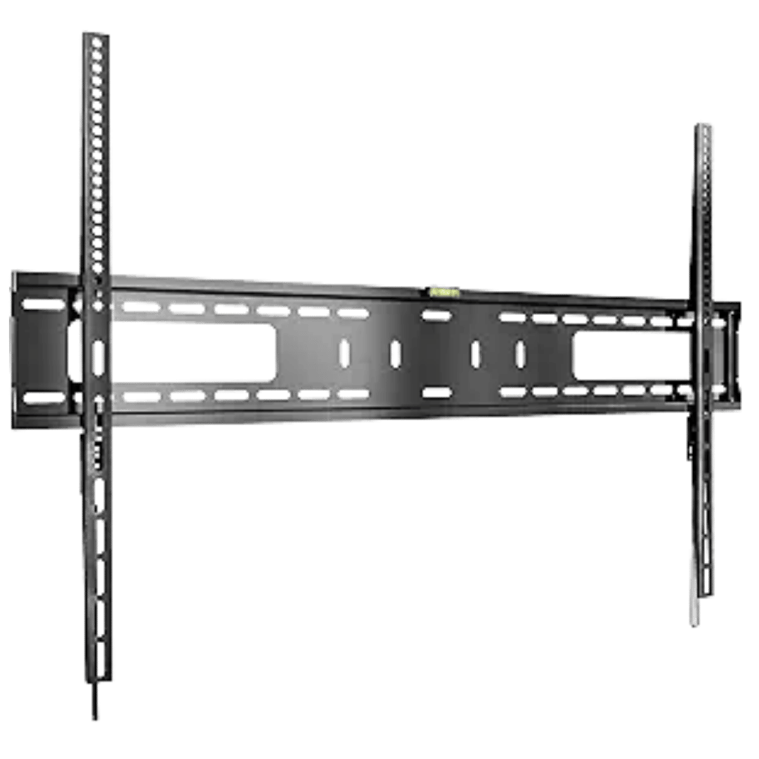 VIVO Extra Large Heavy - Duty 60 to 100 inch TV Wall Mount Bracket with Max 900x600mm VESA (3527) (MOUNT - VW100T) - Best Deal Office Furniture & Apple StoreLas_Vegas